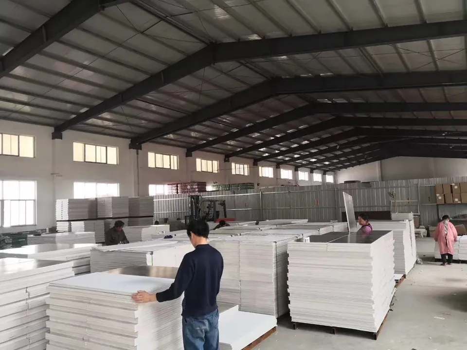 Ceiling Accessories for Ceiling Wall and Partition