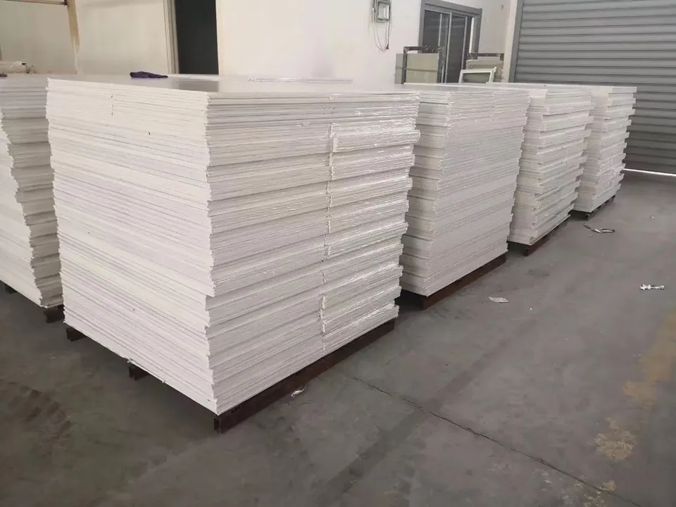 Ceiling Accessories for Ceiling Wall and Partition