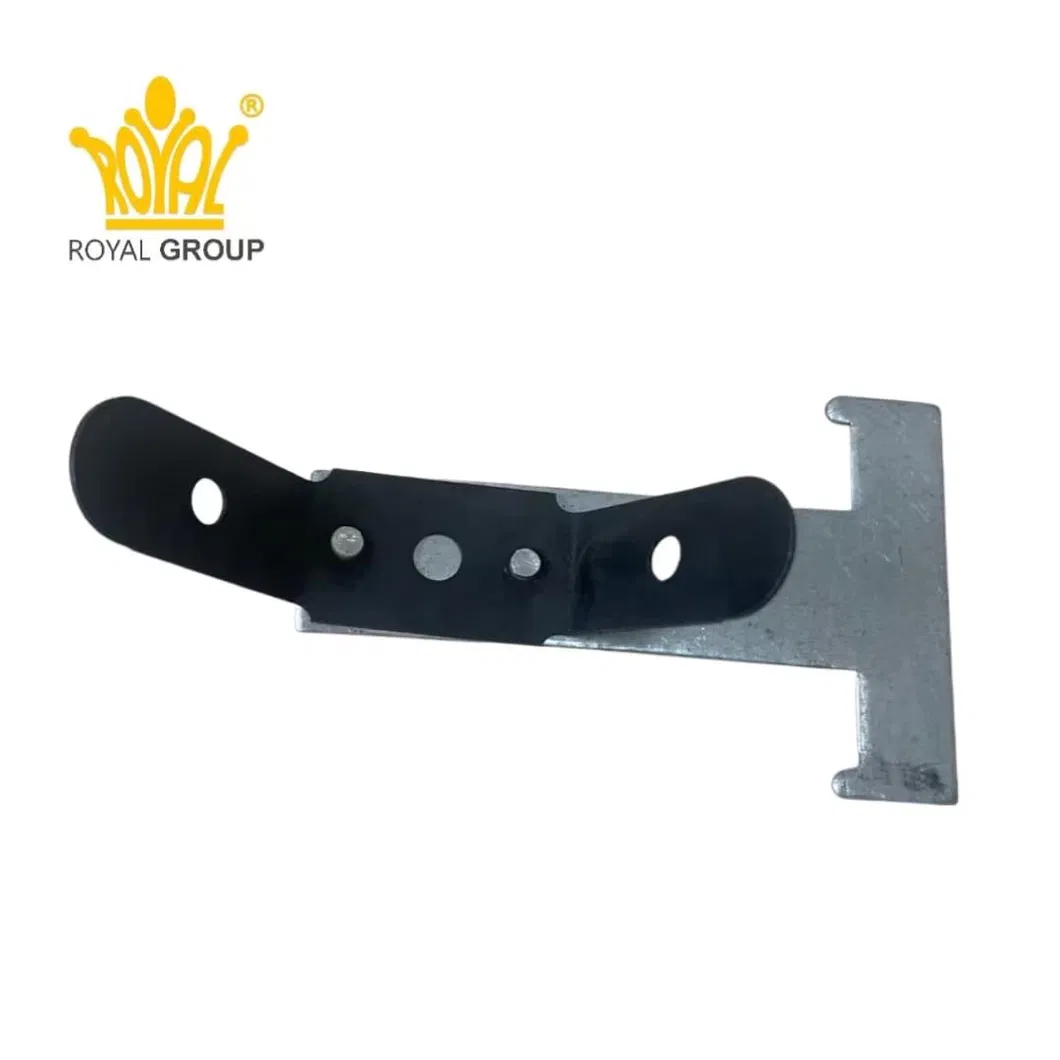 Ceiling Accessories for Ceiling Wall and Partition