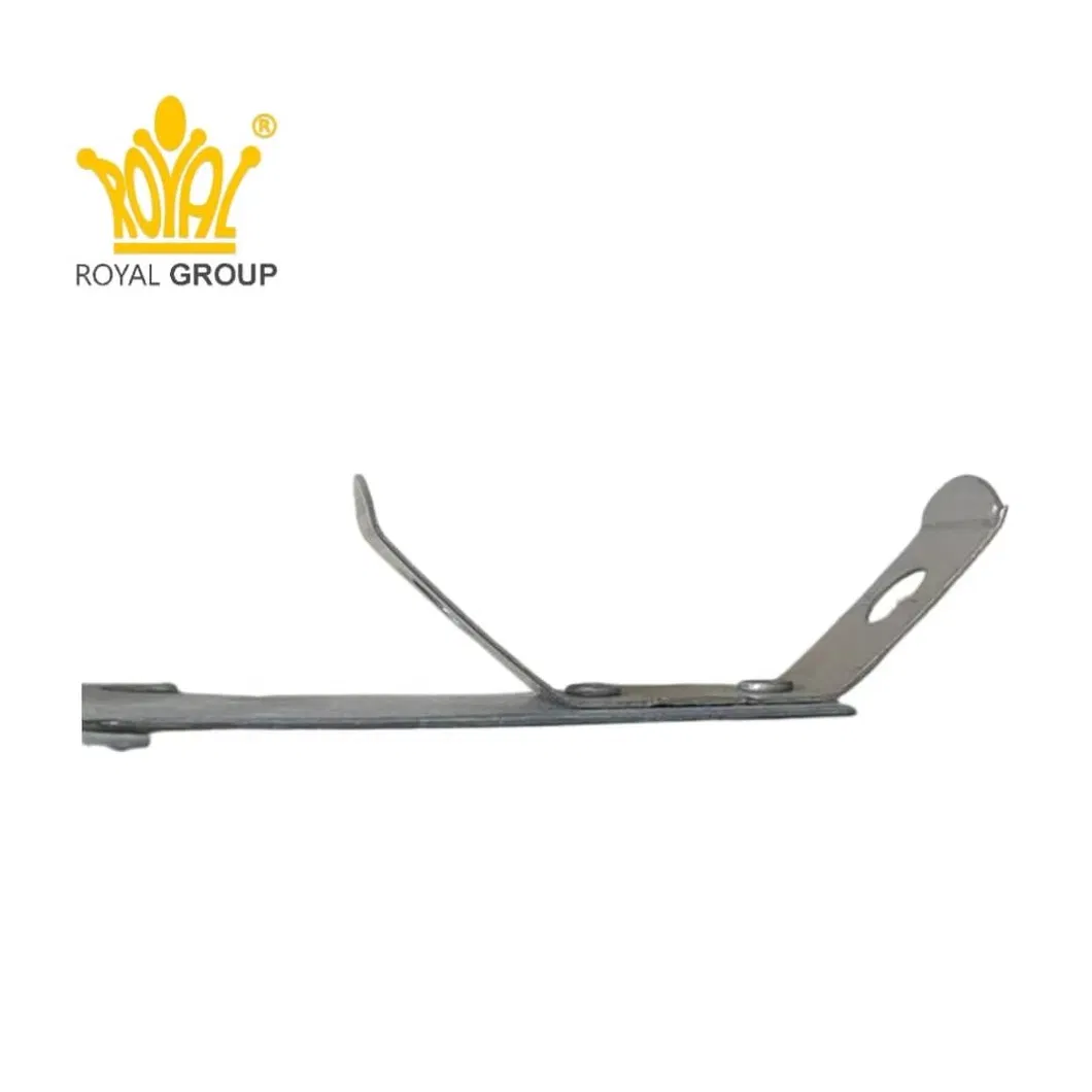 Ceiling Accessories for Ceiling Wall and Partition