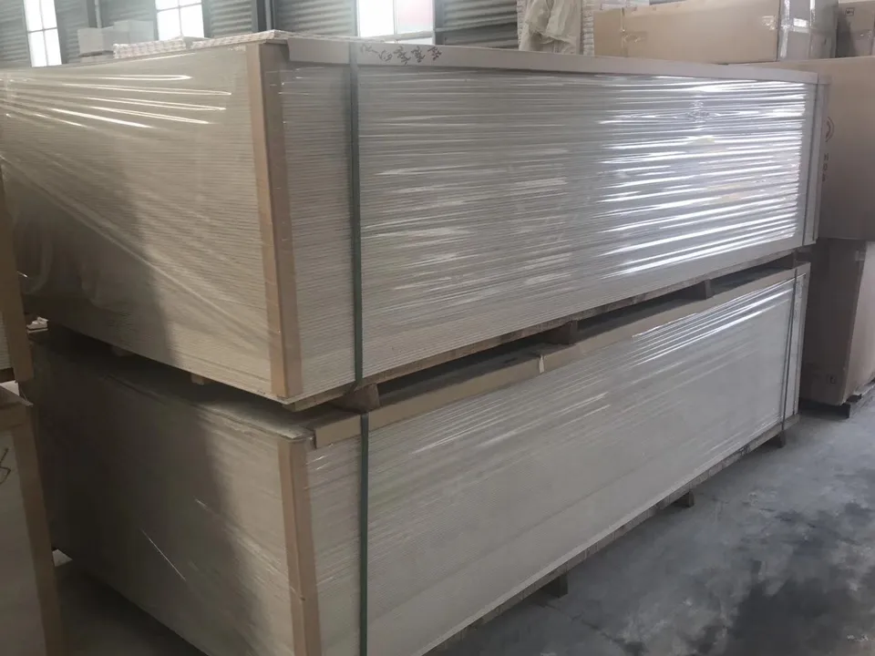 Light Steel Profile for Interior Ceiling Decoration