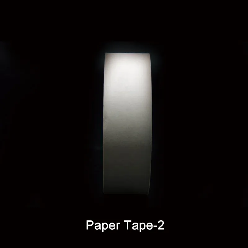 Tape Fiberglass Mesh and Paper Drywall Joint for Interior Decoration Material