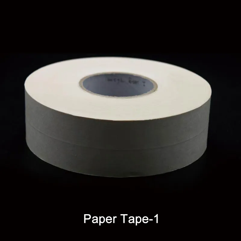 Tape Fiberglass Mesh and Paper Drywall Joint for Interior Decoration Material