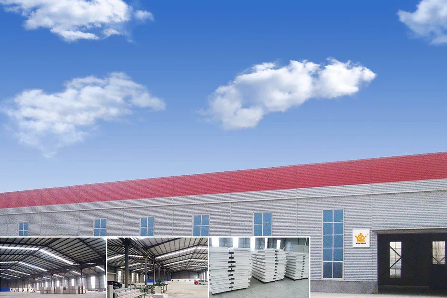 Slitting Steel Coils Steel Strip for Building Material