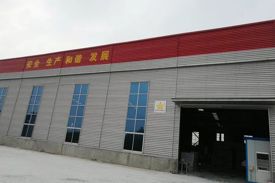 Slitting Steel Coils Steel Strip for Building Material