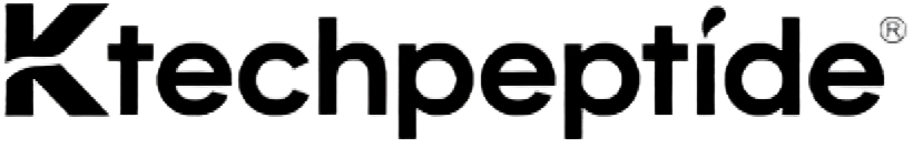 Shop 99% Purity Peptide Power 10vials Peptide for Lose Weight-Detailed Image 1