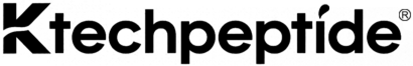 Shop Raw Material Pure Bulk Powdered peptide with Best Price Customizable peptide-Detailed Image 2
