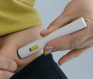 Shop 99% Purity Peptide Power 10vials Peptide for Lose Weight-Detailed Image 3