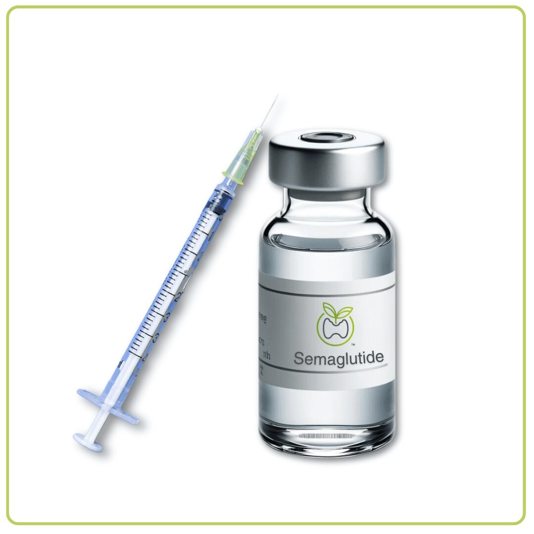 Shop 99% Purity Peptide Power 10vials Peptide for Lose Weight-Detailed Image 4