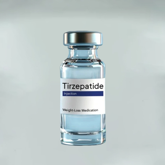 Shop 99% Purity Peptide Power 10vials Peptide for Lose Weight-Detailed Image 5