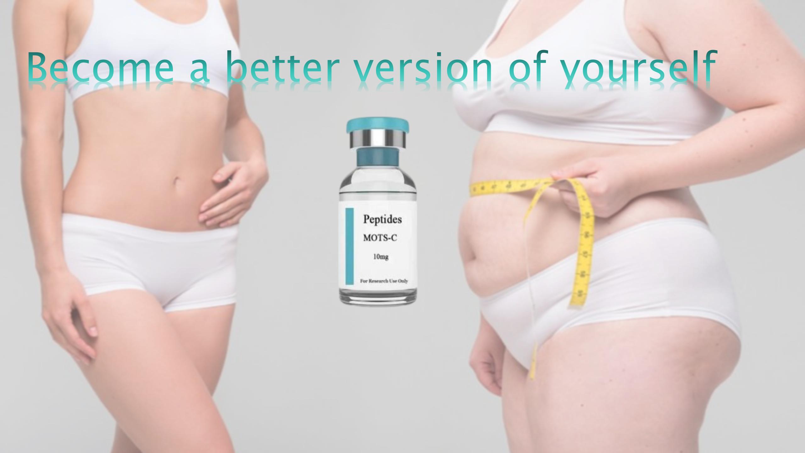 Shop Factory Direct Peptides, Crafted for High Purity & Premium Quality-Detailed Image 3
