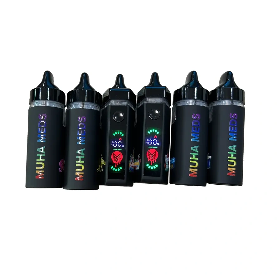 muha disposable vape price Buy Muha Meds Products Online main image 0