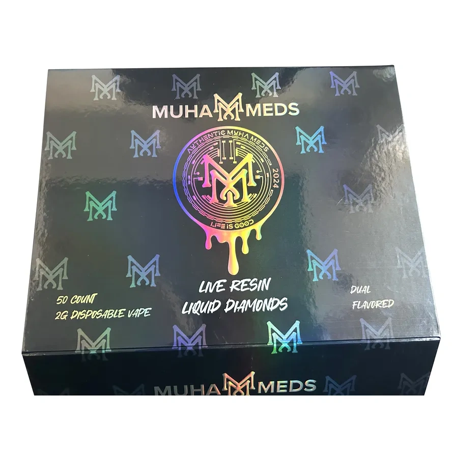 how much is elf bar vape Muha Meds 2g Disposable – Mountain Cannabis Club