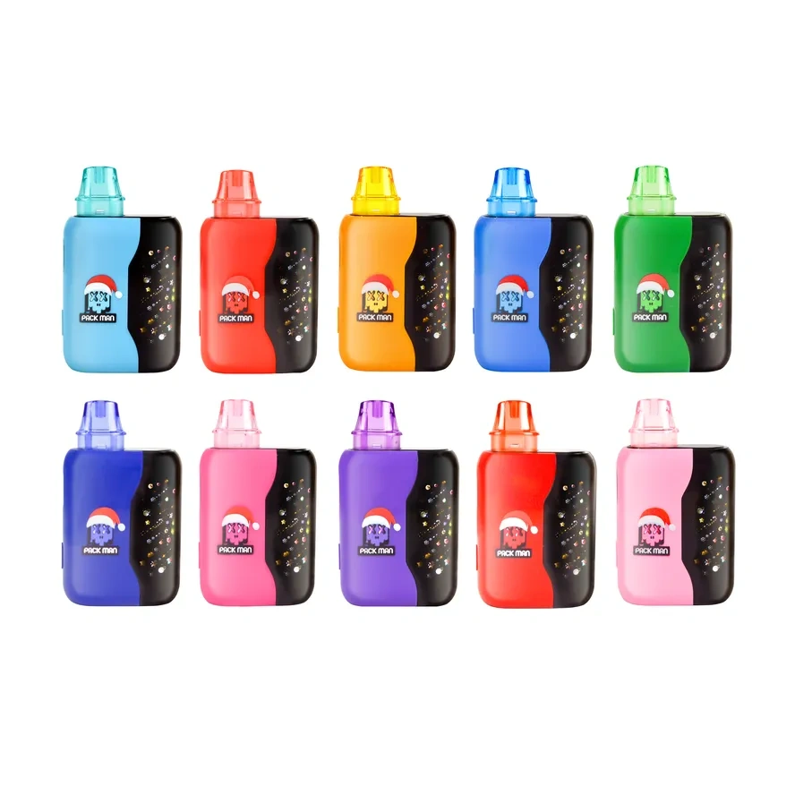 pack man disposable vape price Shop Pac Man Disposable Vape Pen Online