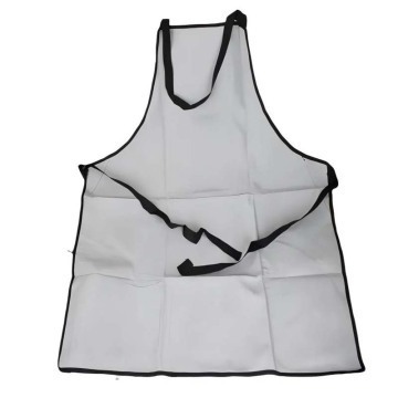 How Does Cut Resistant Shirt Factory Ensure Maximum Protection with Advanced Fabric Technology