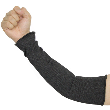 Are Arm Sleeves Cut Resistant Designs Comfortable for All-Day Wear