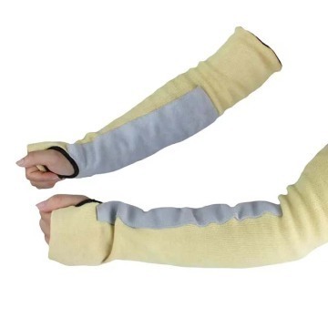 How Can Heat Resistant Sleeves Factory Enhance Your Industrial Protection Needs