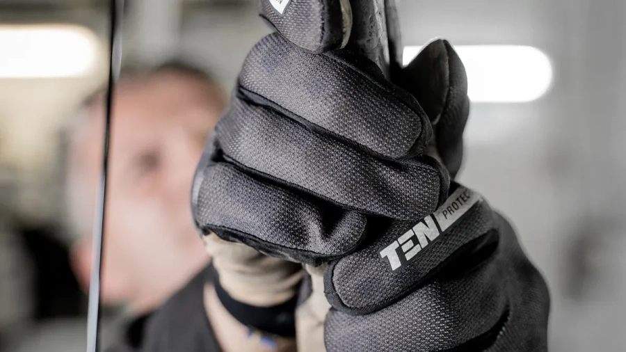 How Cut Resistant Gloves Are Tested: Understanding Cut Levels A1–A9