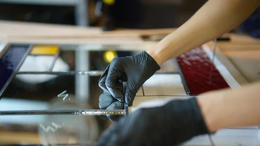 How to Choose Puncture Resistant Gloves: Materials, Coatings, and Fit Explained