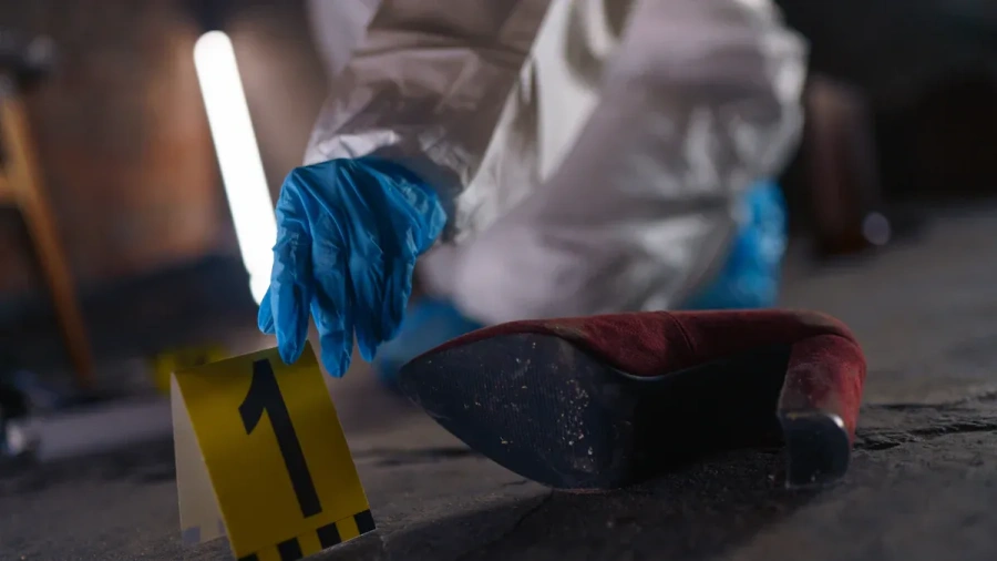 Top 10 Puncture Resistant Gloves for Tough Jobs (Tested Features to Look For)
