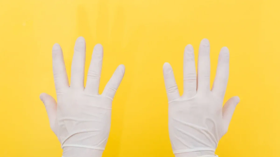 Are Puncture Resistant Gloves Worth It? Cost vs Protection for Jobsite Safety