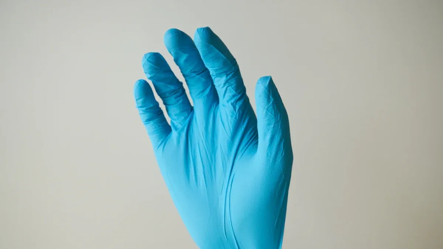 Puncture Resistant Gloves Maintenance: How to Clean, Store, and Extend Glove Life