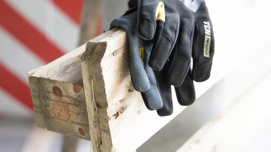 How to Choose Puncture Resistant Gloves for Maximum Protection