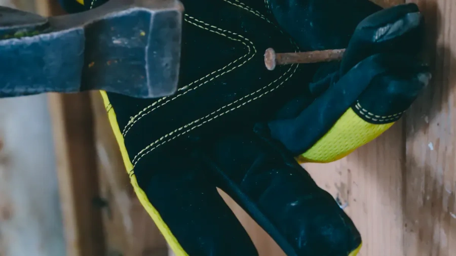 How to Choose the Right Cut Gloves for Your Industry Needs