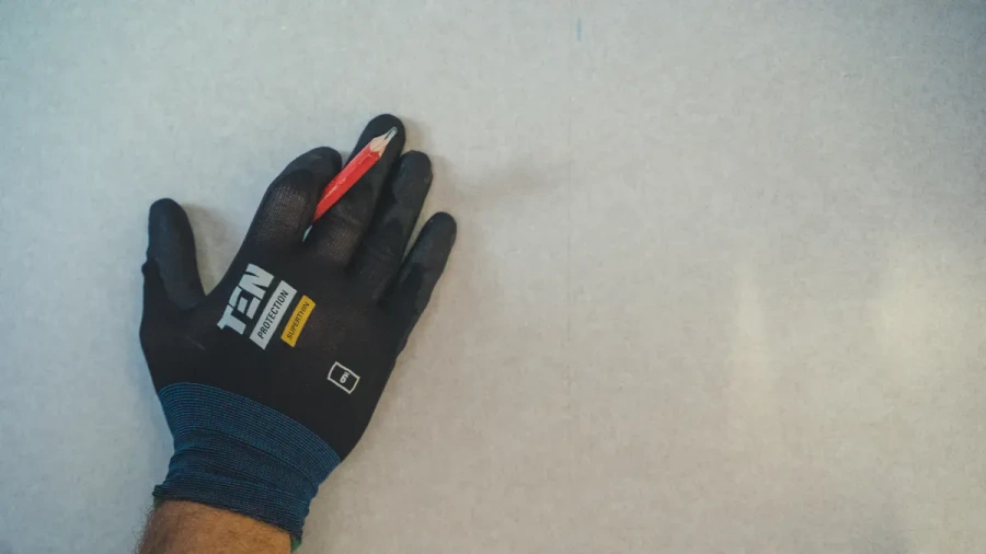 Five Must-Have Safety Gloves for Cutting in 2026