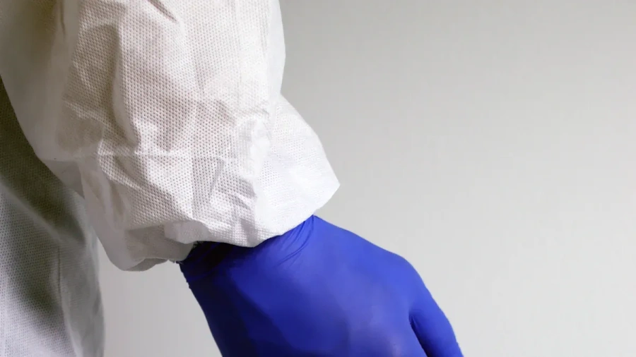 Choosing the Right Cut Resistant Gloves for Your Kitchen