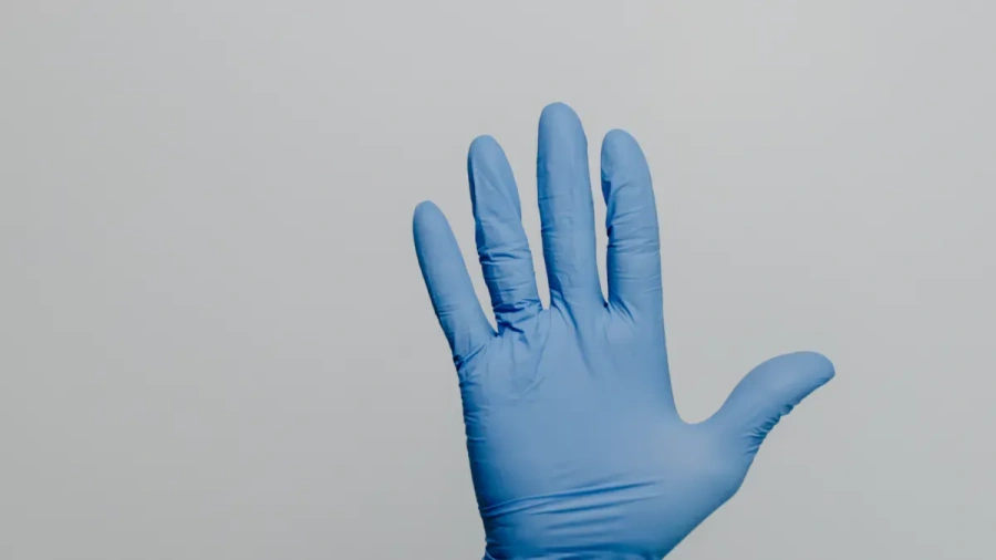 Protecting Workers with A7 Cut Resistant Gloves in 2026