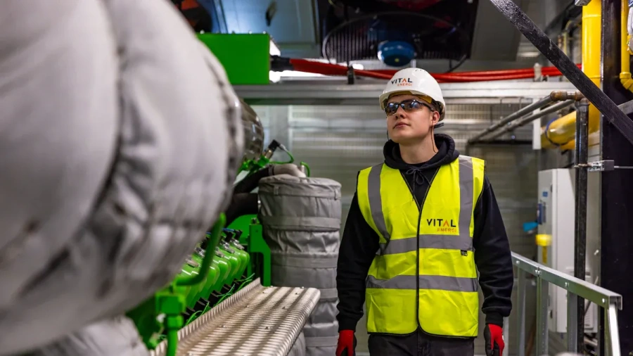 Cut Resistant Impact Gloves and Their Role in Modern Workplace Safety