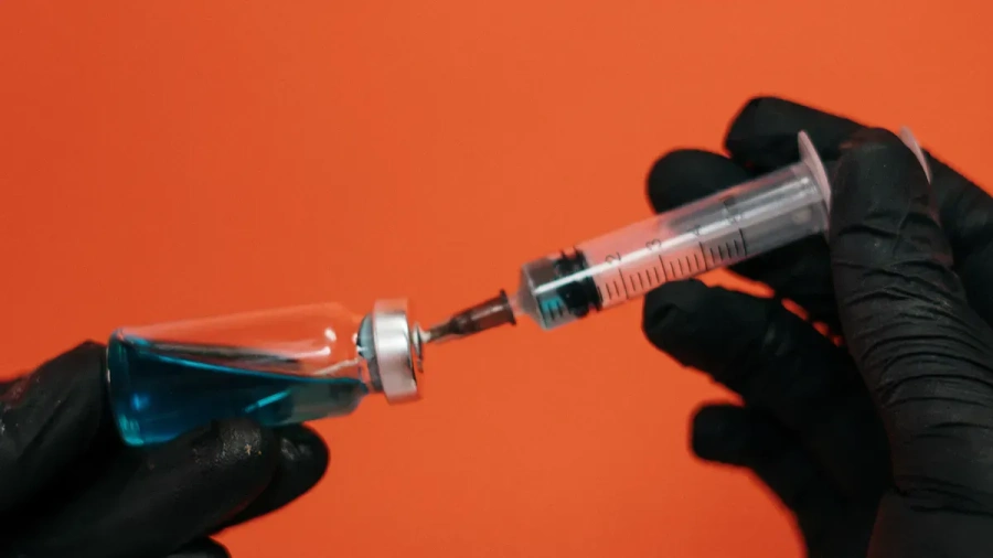 Discover the Best Puncture Resistant Gloves for Needles Today