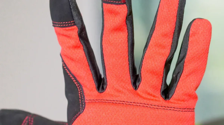 Knife Resistant Gloves and Their Protective Science