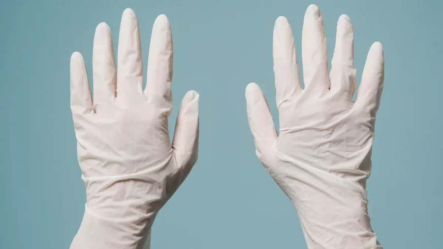 Glass Cutting Gloves You Can't Miss in 2026