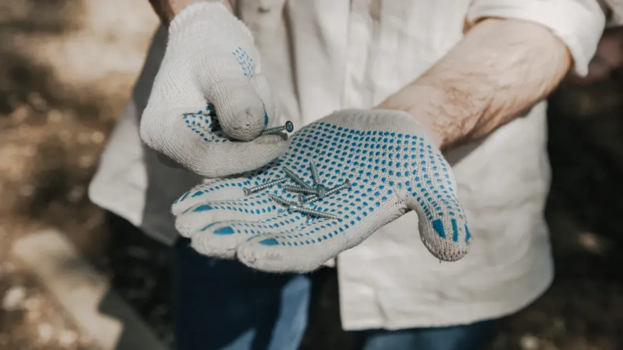 Top 5 Best Cut Proof Gloves for Kitchen Comfort in 2026