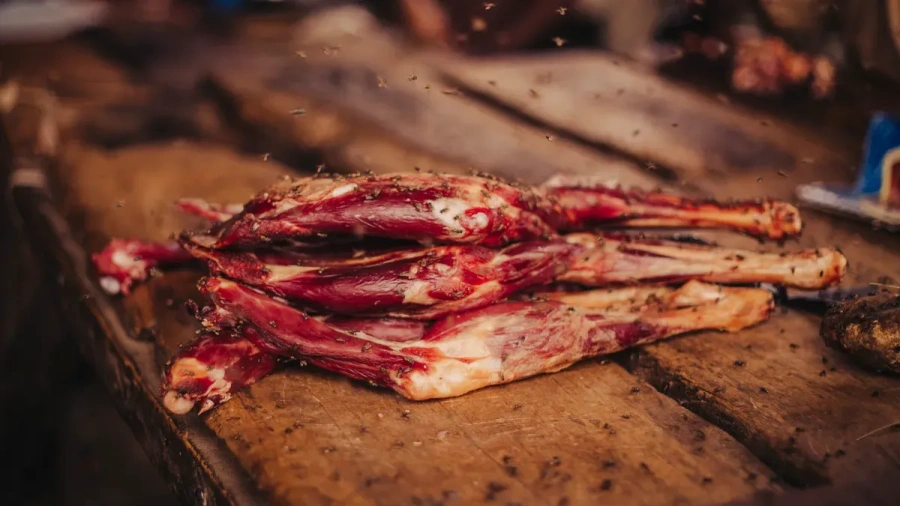 How Steel Gloves for Cutting Protect Chefs from Injuries