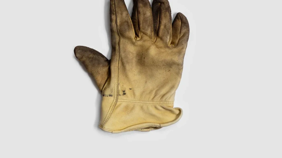 Cut Level 9 Gloves Are Essential for Preventing Hand Injuries