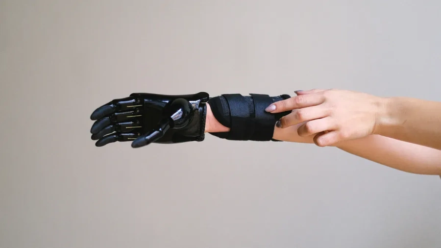 5 Key Advantages of Using Lightweight Cut Resistant Gloves