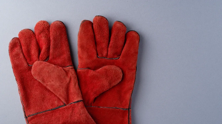 Top 5 Must-Have Metal Gloves for Butchers in 2026