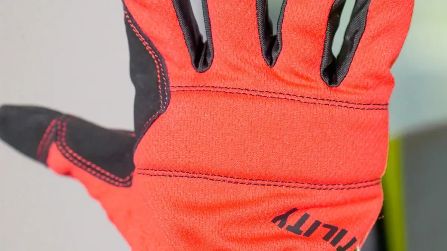 Are Anti-Cut Gloves the Key to Safe Cooking?