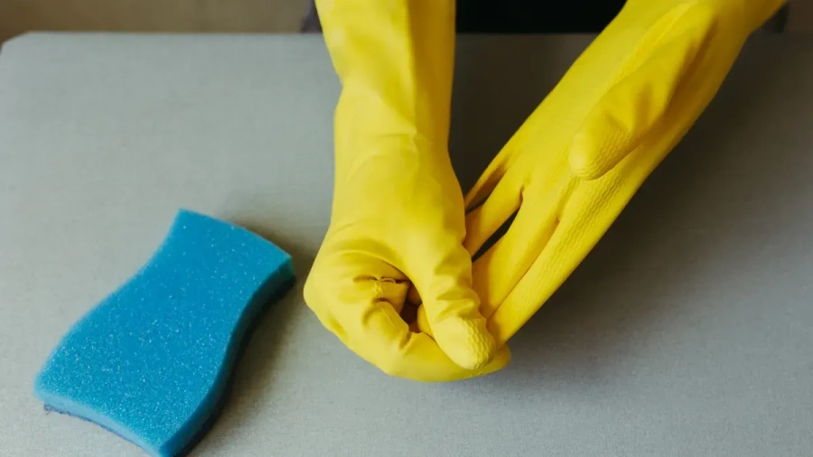 How to Use Thin Cut Proof Gloves Without Sacrificing Performance
