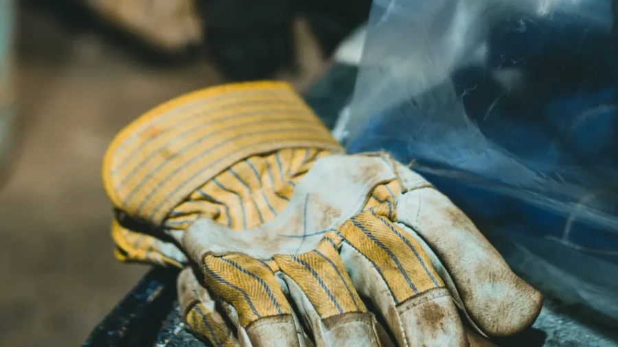 Why Every Workplace Should Invest in Cut and Puncture Proof Gloves