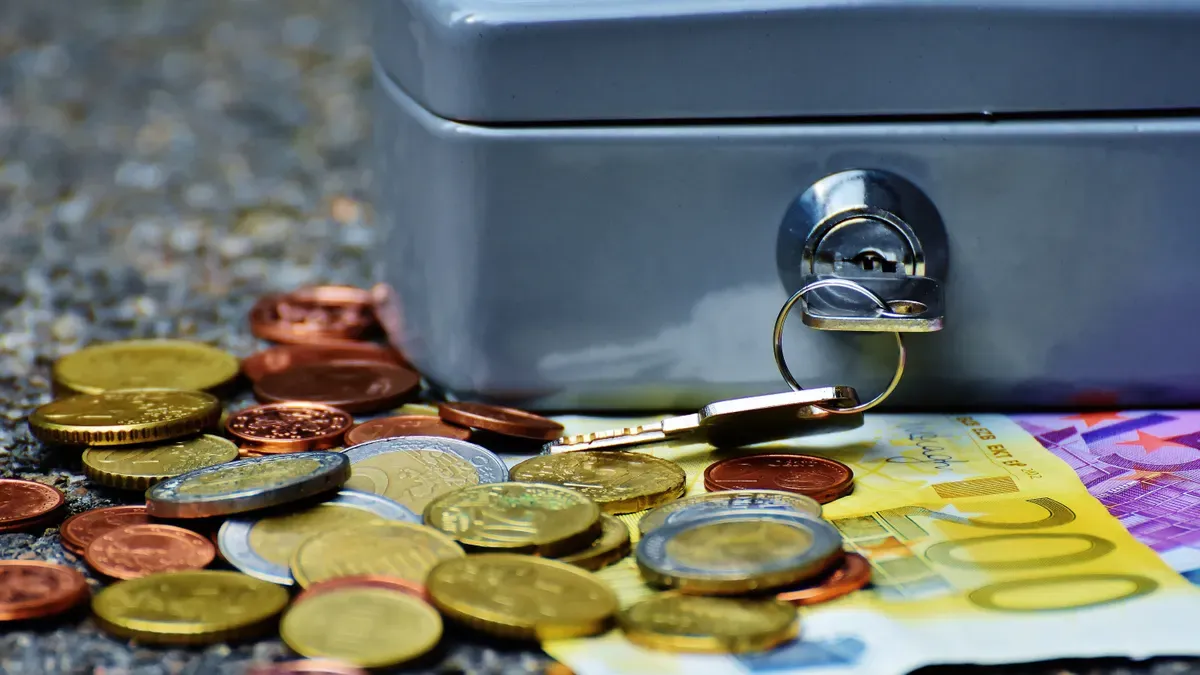 The Right Time to Replace Your Car for Cost Efficiency