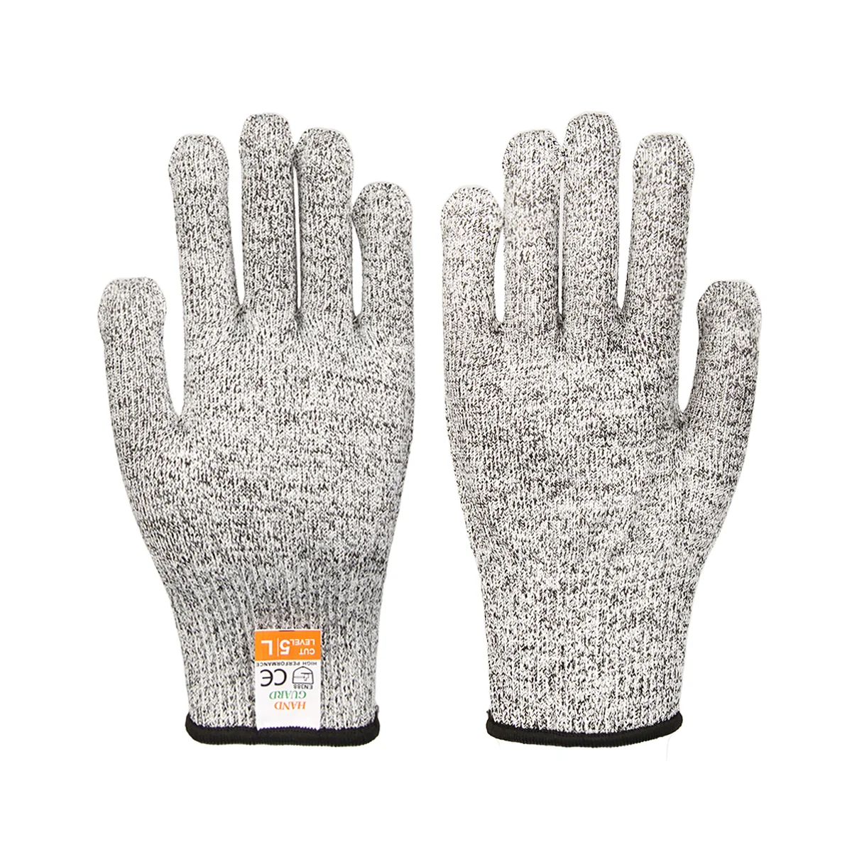 How to Verify Test Reports from an Industrial Safety Gloves Supplier