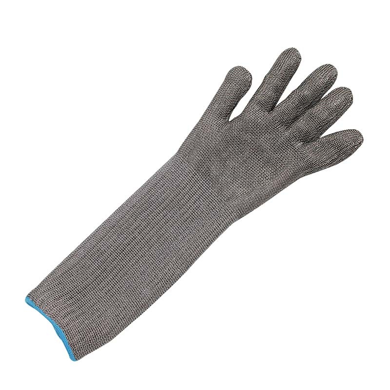 How Can Flame Resistant Gloves Enhance Your Safety at Work How Can Flame Resistant Gloves Enhance Your Safety at Work
