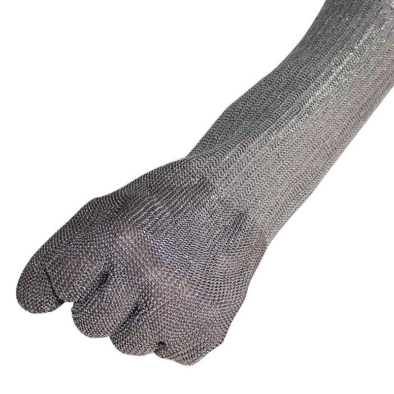 Discover the Best Heat Resistant Gloves Supplier for High Temperature Protection Discover the Best Heat Resistant Gloves Supplier for High Temperature Protection