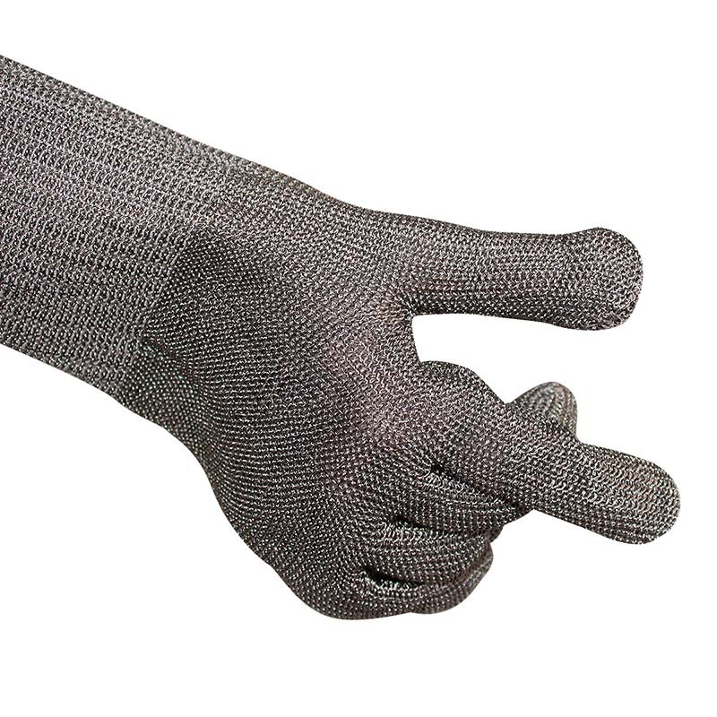 Safety Work Gloves Supplier with Fast Shipping and Low Minimum Order Quantities Safety Work Gloves Supplier with Fast Shipping and Low Minimum Order Quantities