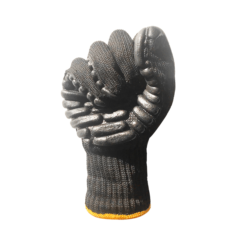 How Does Butchers Gloves Metal Mesh Ensure Maximum Safety in the Kitchen How Does Butchers Gloves Metal Mesh Ensure Maximum Safety in the Kitchen