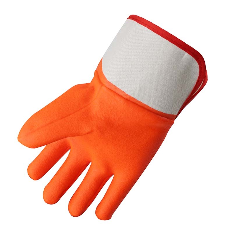 Discover the Benefits of Impact and Cut Resistant Gloves for Enhanced Protection Discover the Benefits of Impact and Cut Resistant Gloves for Enhanced Protection